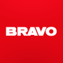 icon Bravo