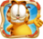icon Garfield Gets Rich 1.0.4