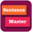 icon Sentence M. 1.10