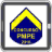 icon Concurso PMPE 2016 2.8