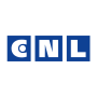 icon CNL.tv