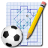 icon Old School Soccer 1.1