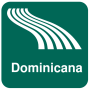 icon Dominicana
