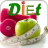 icon Diet Plan 1.1