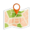icon Kids GPS Tracker 1.3.1