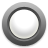 icon Rex Light Meter 1.3.1