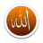 icon Quran Learning 1.2.2