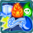 icon Elemental Jewels 1.2.0