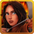 icon The Hunger Games Adventures 1.0.32
