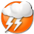 icon Weather 1.0.3