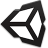 icon gtcunity 5.0.2
