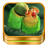 icon Birdss Ringtones 1.0.0