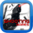 icon Shooting Games 1.00