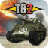 icon Tank Breaker2 14