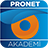 icon Pronet Akademi 5