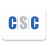 icon CSC Digital India 3.0