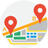 icon Route Finder 9.19