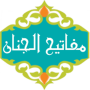 icon Mafatih Al-Jinan
