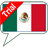 icon SVOX Juan Mexican Spanish 3.1.4