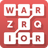 icon Word Warriors 1.2.2
