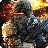 icon Brave Sniper Shot 2016 1.1