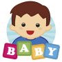 icon Smart Baby Games