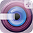 icon EyeCorrector 7.7.1