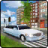 icon VIP Limo Taxi Driver City Rush 1.0.3