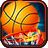 icon Basketball Games 1.4
