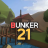 icon Bunker 21 Chapter 4 in Progress