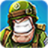 icon Call of Victory 1.7
