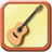 icon Real Acoustic Guitar Game 1.02