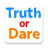 icon Truth or Dare Retro Kids 1.11