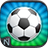 icon Soccer Clicker 1.3