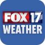 icon FOX17 Weather