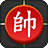 icon com.newellera.chinesechess.cotuong 1.1.1