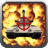 icon Angry Hero Tank 1.4.2