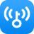 icon WiFi Master 5.3.87