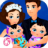 icon Princess Mommy 1.0.6
