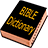 icon Bible Dictionary 270.0.0