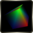 icon OpenGL 1.2.3