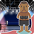 icon Boxing Games for Boys : 4.0