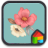 icon Blossom 4.1