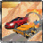 icon Crazy Car Stunts 3D 1.1