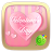 icon Valentines Day 4.15