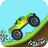 icon Hill Craft Racer 1.5