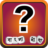 icon com.kfpanda.apps.bangladhadha 5.8