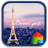 icon paris 1.1