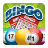 icon Bingo Bingo Games 1.1
