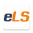 icon eSportLiveScore 1.13.1